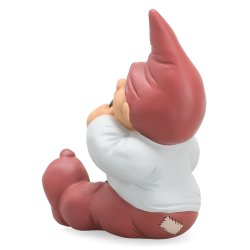 Klarborg rsnissepar 2013 Henrik &amp; Dicte