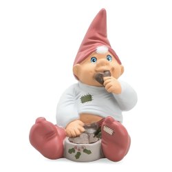 Klarborg rsnissepar 2013 Henrik &amp; Dicte