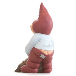 Klarborg rsnissepar 2014 Vilhelm &amp; Cecilie