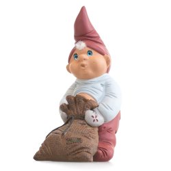 Klarborg rsnissepar 2014 Vilhelm &amp; Cecilie