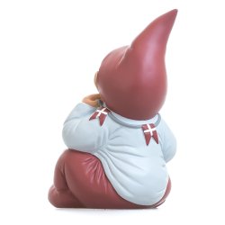 Klarborg rsnissepar 2016 Bastian &amp; Olivia