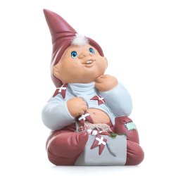 Klarborg rsnissepar 2016 Bastian &amp; Olivia