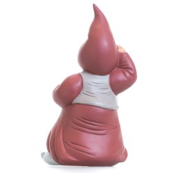 Klarborg rsnissepar 2016 Bastian &amp; Olivia