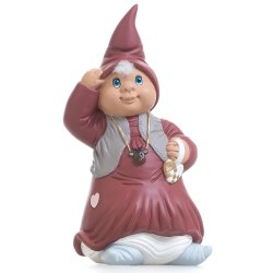 Klarborg rsnissepar 2016 Bastian &amp; Olivia