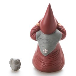 Klarborg rsnissepar 2017 Viggo &amp; Laurine