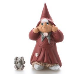 Klarborg rsnissepar 2017 Viggo &amp; Laurine