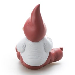 Klarborg rsnissepar 2017 Viggo &amp; Laurine