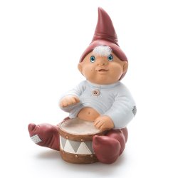 Klarborg rsnissepar 2017 Viggo &amp; Laurine