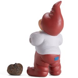 Klarborg rsnissepar 2018 Magne &amp; Victoria