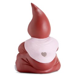 Klarborg rsnissepar 2018 Magne &amp; Victoria