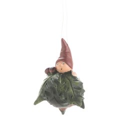 Klarborg Nisserikker 2010