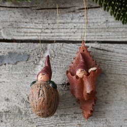 Klarborg Nisserikker 2013