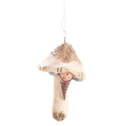 Klarborg Nisserikker 2014