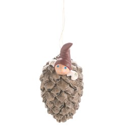 Klarborg Nisserikker 2015