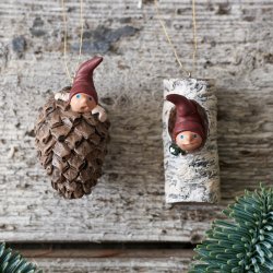 Klarborg Nisserikker 2015