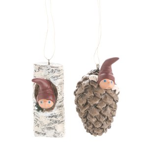 Klarborg Nisserikker 2015