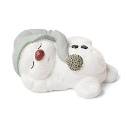 Klarborg Snemnd 2017 Eigil &amp; Elsine