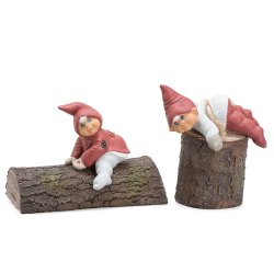 Klarborg Nisse Gunnar