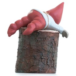 Klarborg Nisse Gunnar