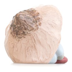 Klarborg Nisse Matti