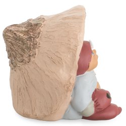 Klarborg Nisse Matti