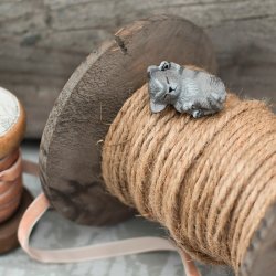 Klarborg Katte Miv &amp; Nulle