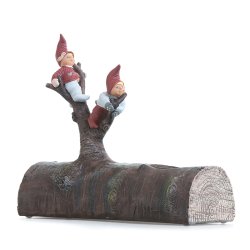 Klarborg Kalenderstage Tue &amp; Trille 