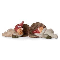 Klarborg Nisse Sofia 