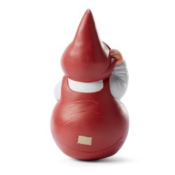 Klarborg Ka'Vip Nisse Claus 