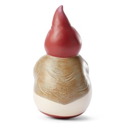 Klarborg Ka'Vip Nisse Sara