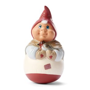 Klarborg Ka'Vip Nisse Sara