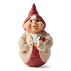 Klarborg Ka'Vip Nisse Sofus