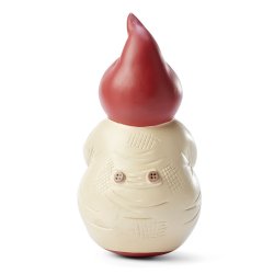 Klarborg Ka'Vip Nisse Sille 