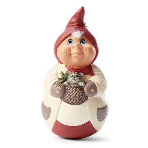 Klarborg Ka'Vip Nisse Sille 