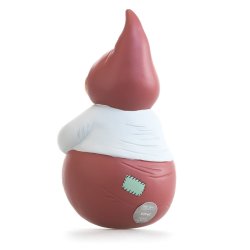 Klarborg Ka'Vip Nisse Vilfred 