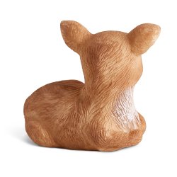 Klarborg Rensdyrkalve Reino &amp; Rolf 