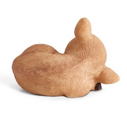 Klarborg Rensdyrkalve Reino &amp; Rolf 