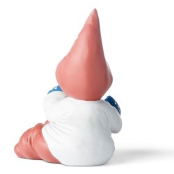 Klarborg Nisser Bella &amp; Asbjrn