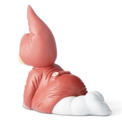 Klarborg Nisser Bella &amp; Asbjrn