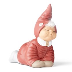 Klarborg Nisser Bella &amp; Asbjrn