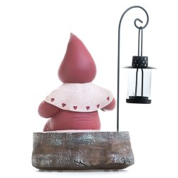 Klarborg Nissen Store Merle 