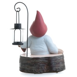 Klarborg Nissen Store Morten 