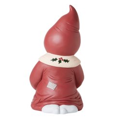 Klarborg Nissen Store Anna