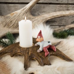 Klarborg Kalenderstage Elliot 