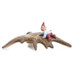 Klarborg Kalenderstage Elliot 