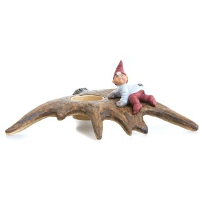 Klarborg Kalenderstage Elliot 