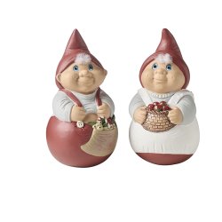 Klarborg Ka'Vip Nisse Jonathan