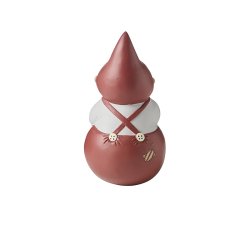 Klarborg Ka'Vip Nisse Jonathan