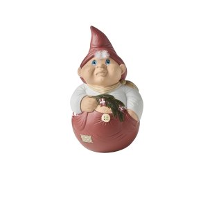 Klarborg Ka'Vip Nisse Laust