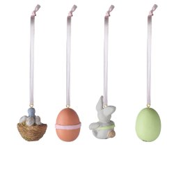 Klarborg Forrs Dyrebrn 2022